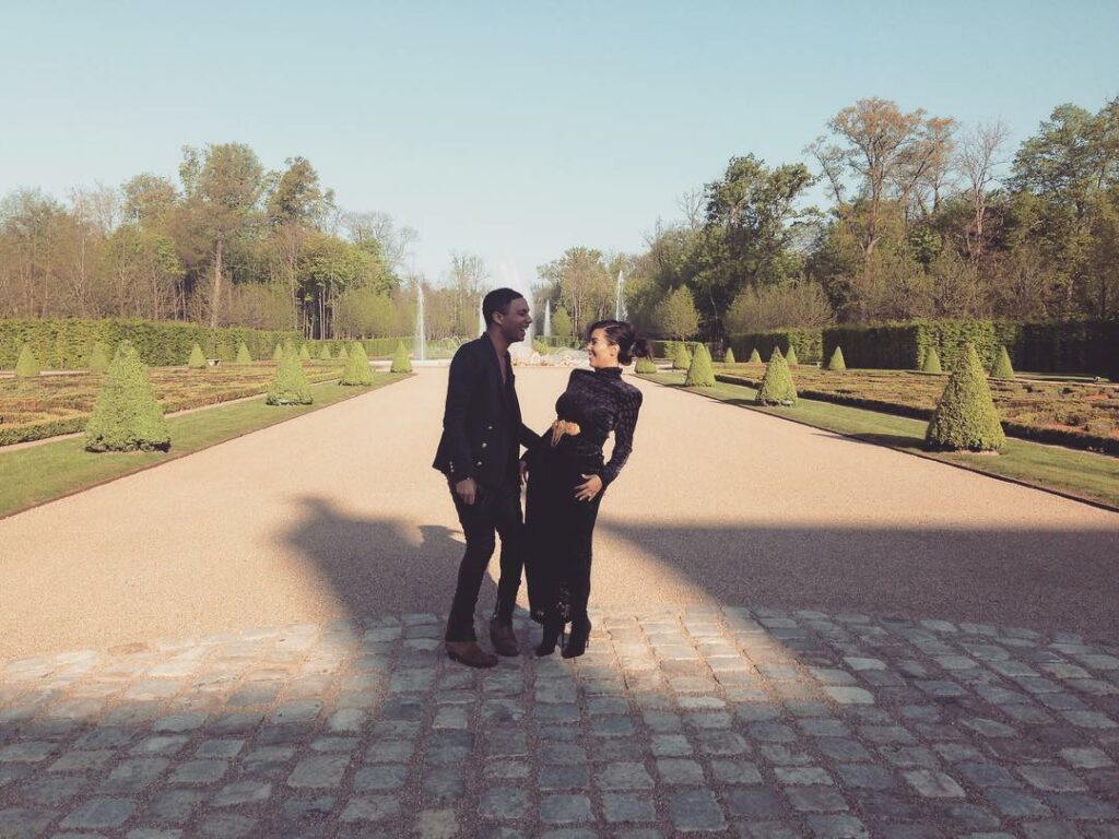 Happy Birthday to one of the most genuine funniest guys I know! I love you @oliv...