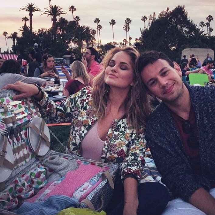 ugh happy birthday @samlansky, you gorgeous wellspring of bits, news, wisdom, an...