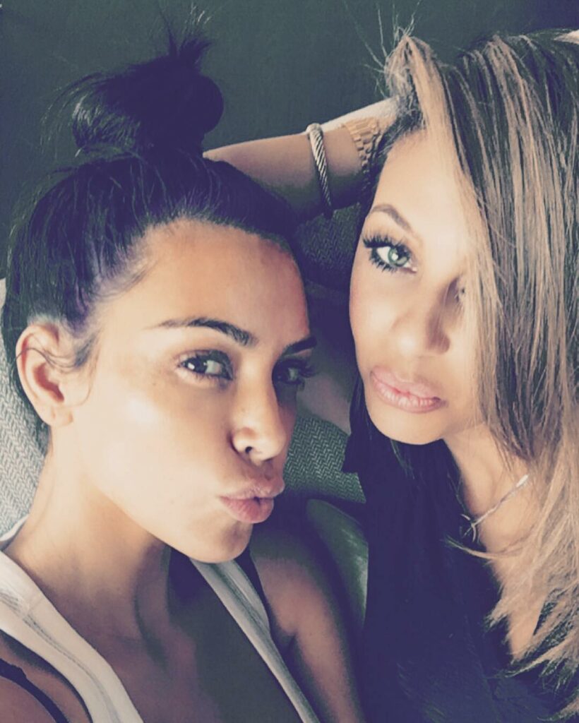 Love spending time with my @rockie91 Today was definitely much needed and warmed...