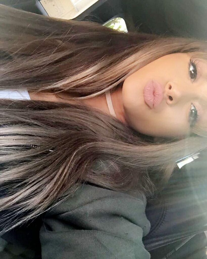 ♡ ♡ ♡...