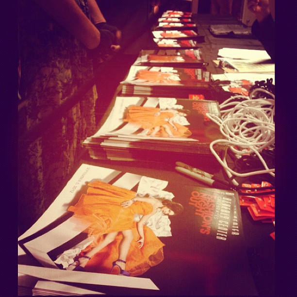#FNO so many me's! ...