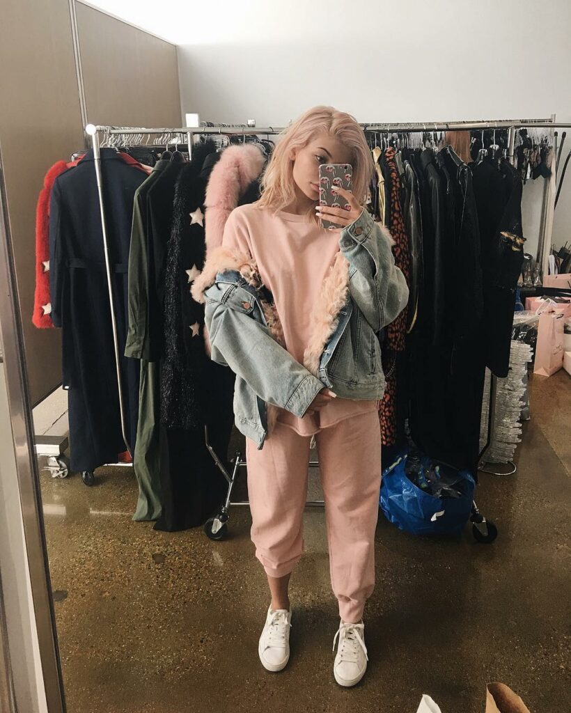 Hi...