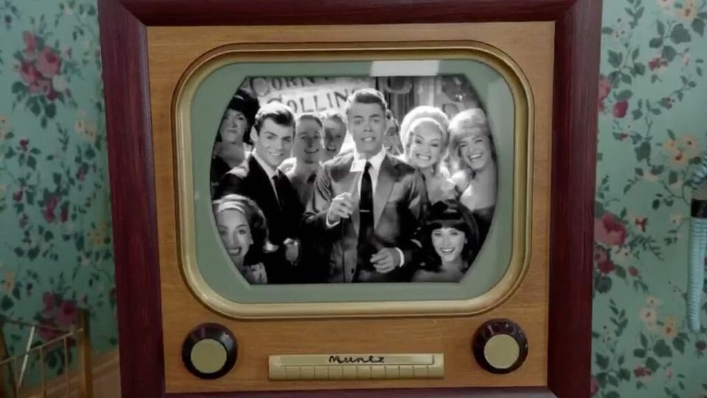 ♡ ♡ ♡ #HairsprayLive #Dec7 !! ...