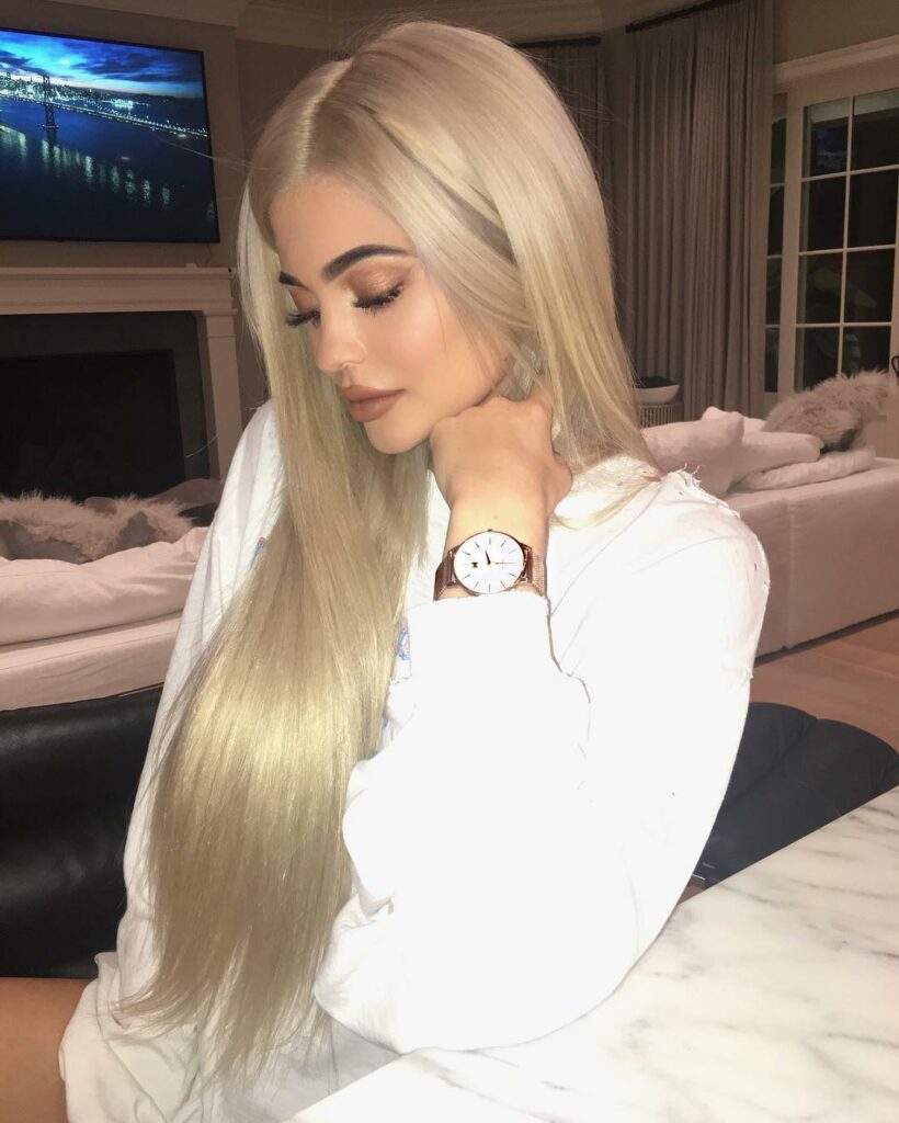 Love these watches, check out mvmtwatches.com/Kylie to see my favorites  use cod...