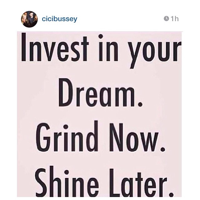 #repost ...