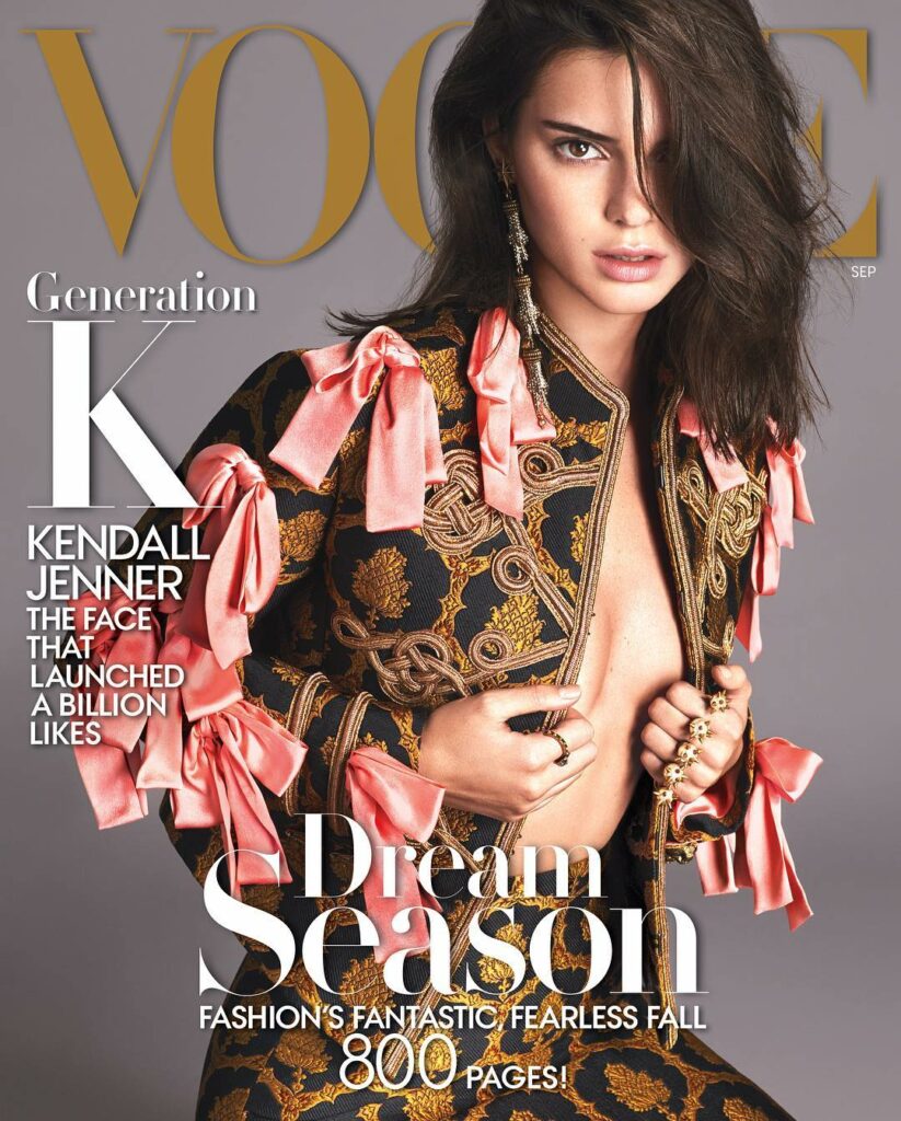 in a room with a bunch of people I love, looking at this cover made me cry. I FU...