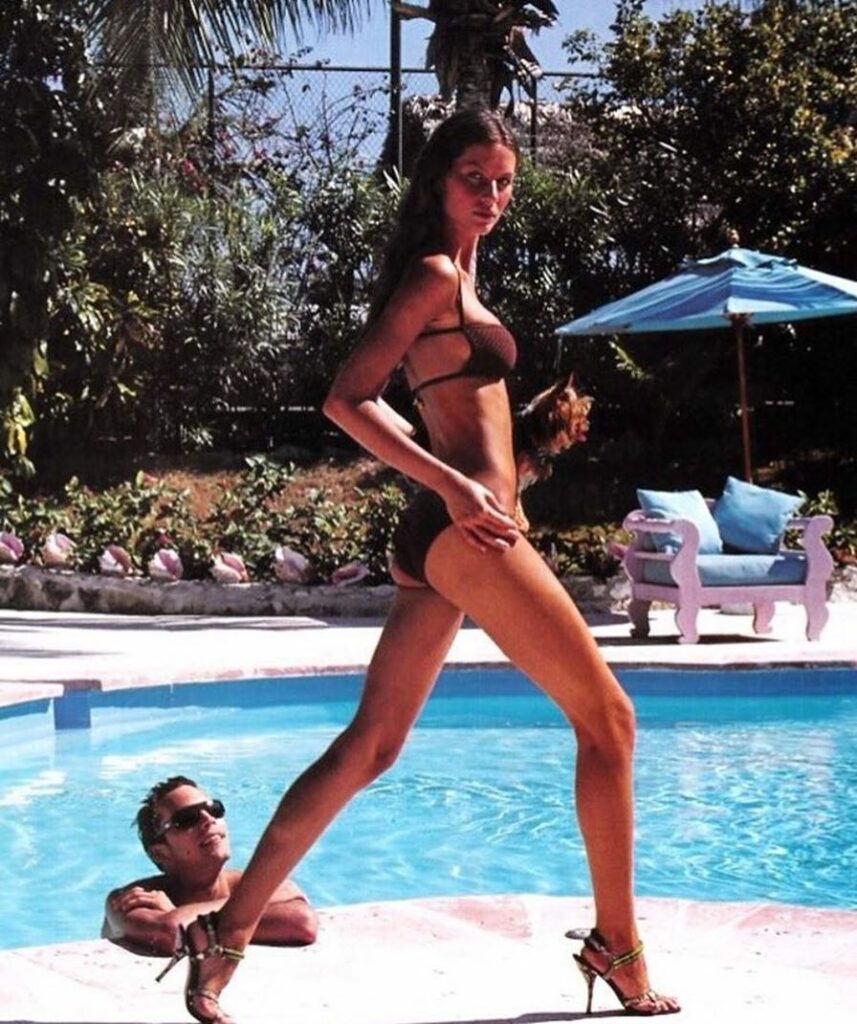 goals goals goals...