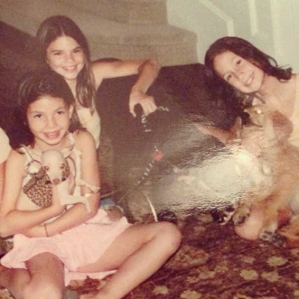 Happy Birthday @spencerjohnson !!! love you! can't wait to see youuuu! ...