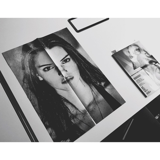 @vmagazine...