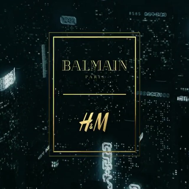 first glimpse of me and my crew in the upcoming #HMBALMAINATION music video! Off...
