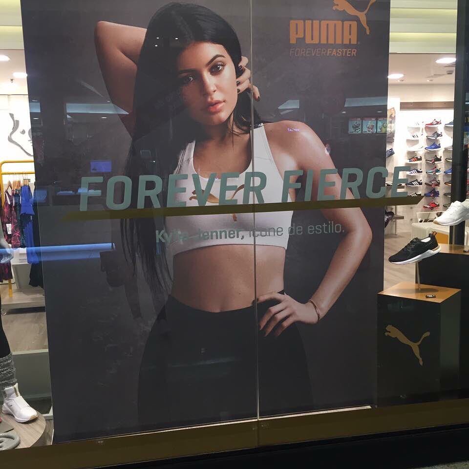 @puma  #PUMA_Ambassador...