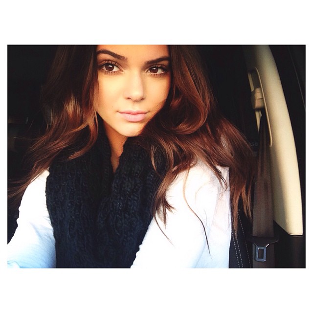 adore you...