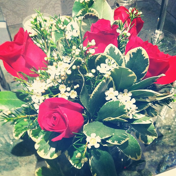 Happy Valentines Day!...