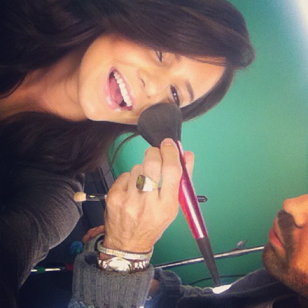 @jomarigoyso gettin to work ...