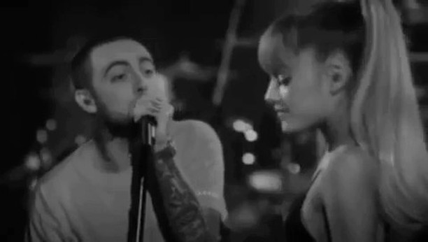 My Favorite Part ♡ @larryfisherman...