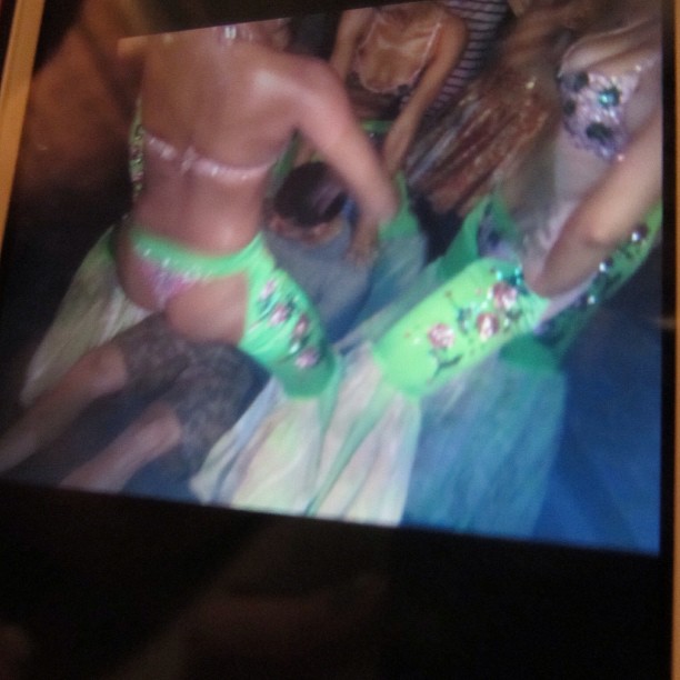 #tbt @robkardashian in DR having fun with the DR girlies lol  #AsslessChaps ...