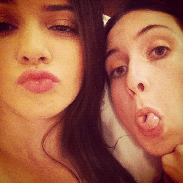 I miss @spencerjohnson ...