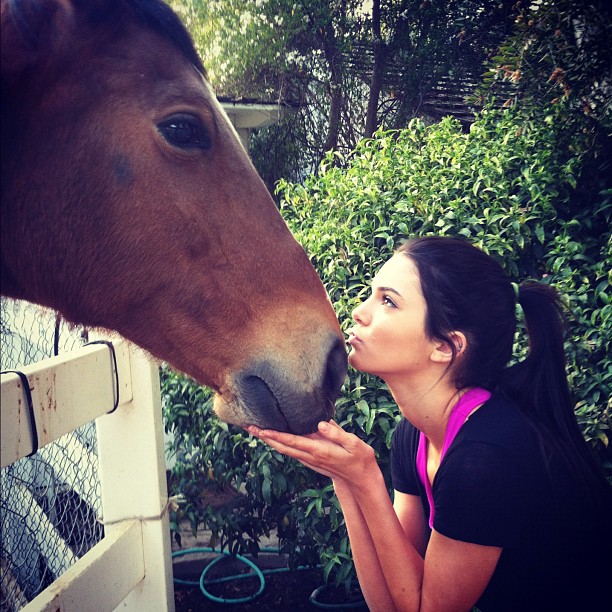missed him #loveofmylife ...