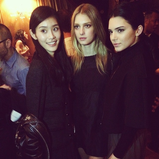 @mingxi11 @sigridagren...