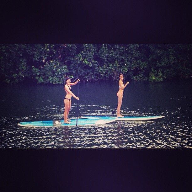 #tbt Hawaii...take me back! ...
