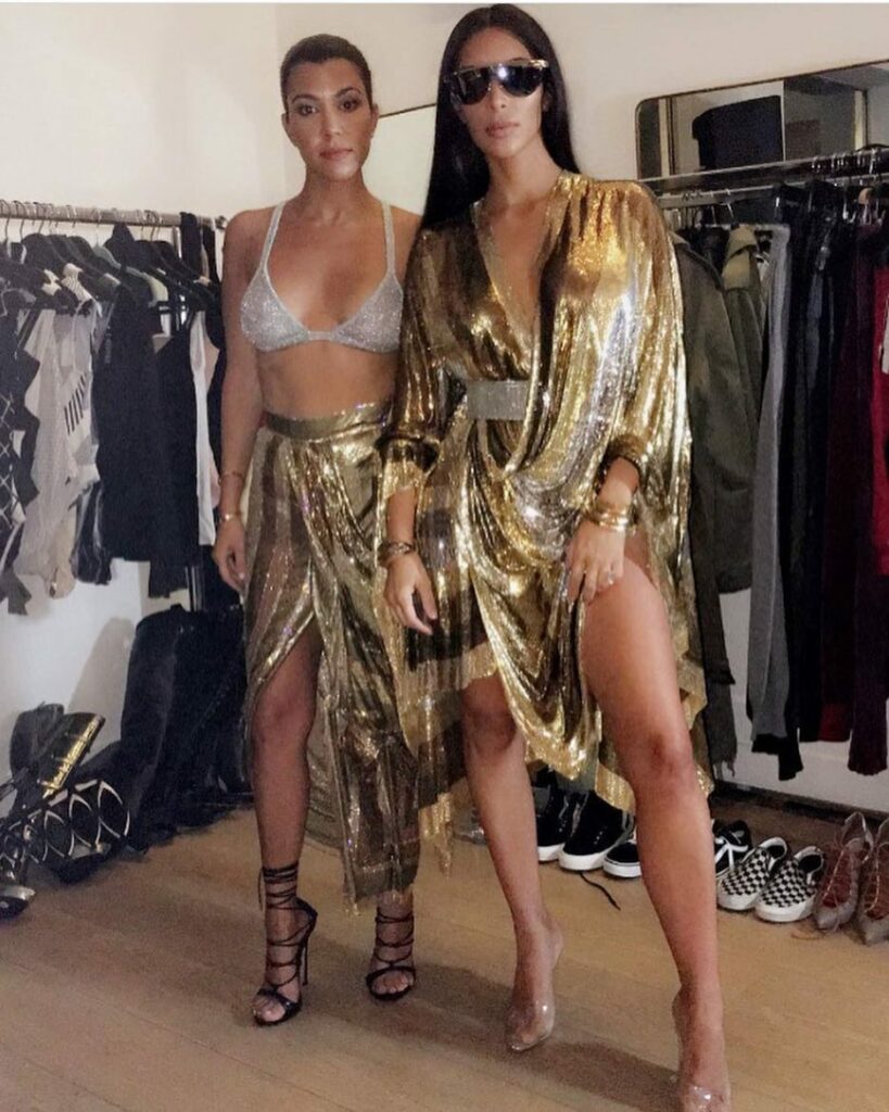 Goals!!! Shut that shit down!!!!...