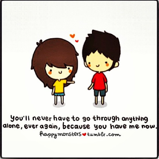 aww, stopp ...