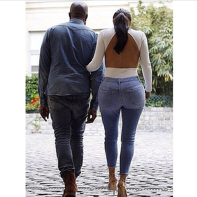 killin itttttttt ...