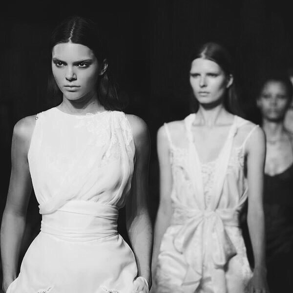 @givenchyofficial...