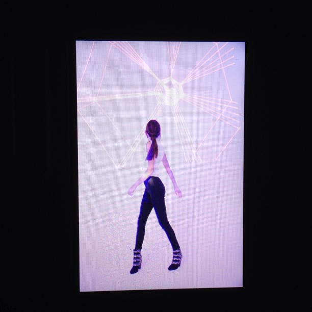 @dxprutting @bfa_nyc...