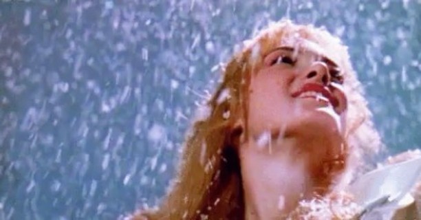 my whole soul in one gif...