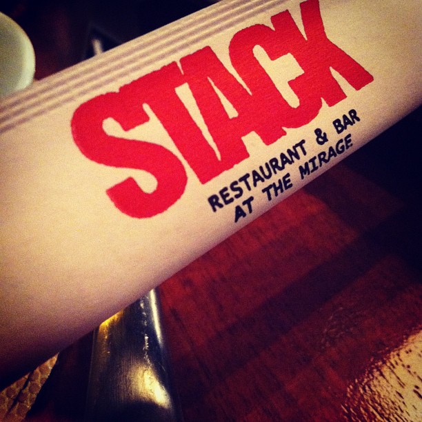 THEE BEST! Yum...