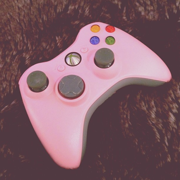 time to play ...