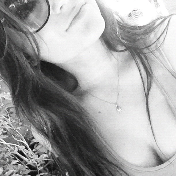 hacked @kylieejennerr...