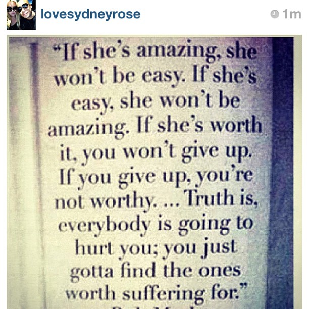 -Bob Marley #repost ...