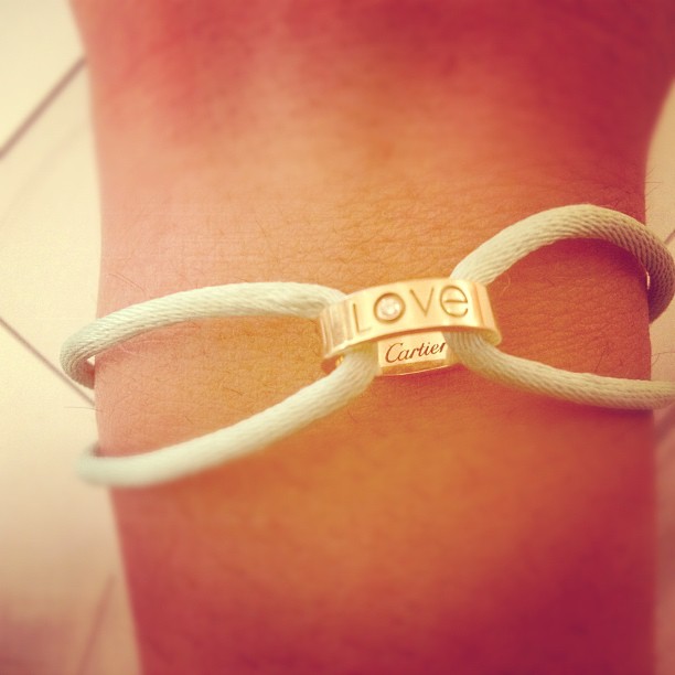 soooo happy I found my baby ...