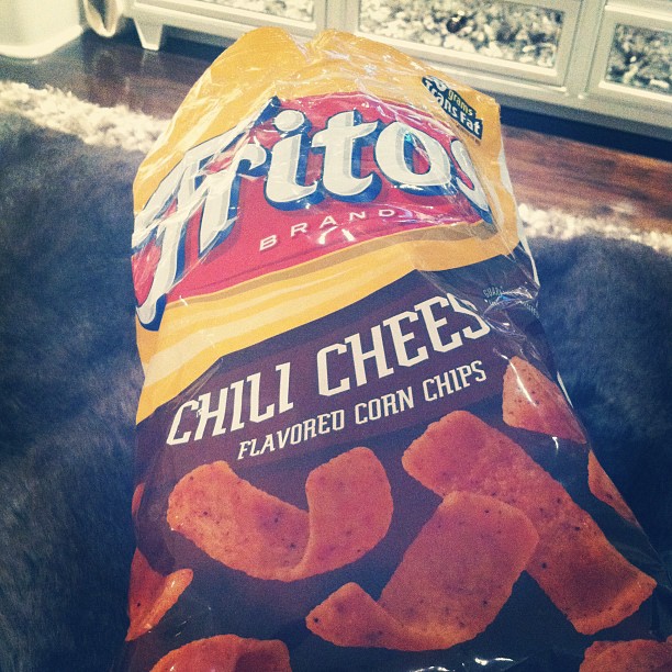 Thee best!...