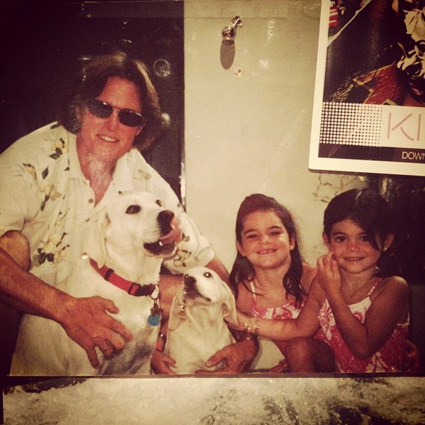 Happy Fathers Day dad! I love you more than you know. you the best thing that's ...