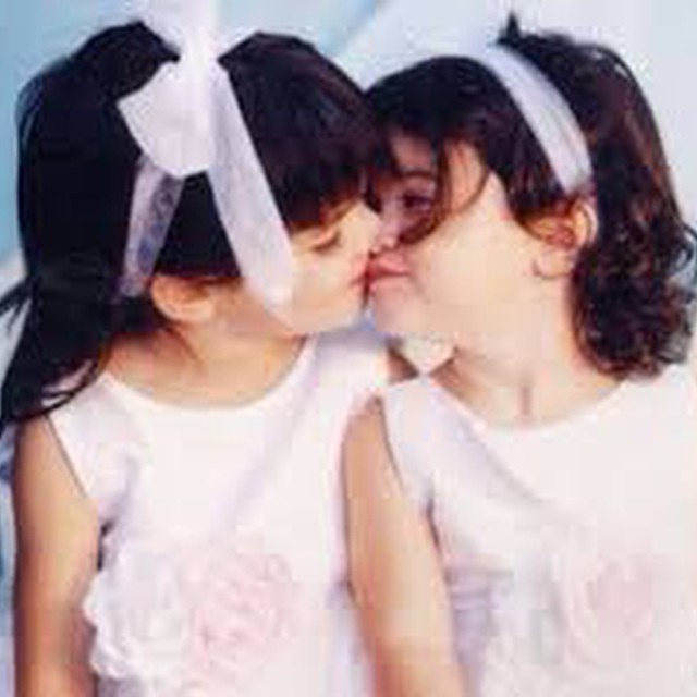 happy birthday to my teeny tiny baby sister @kyliejenner I love you!...