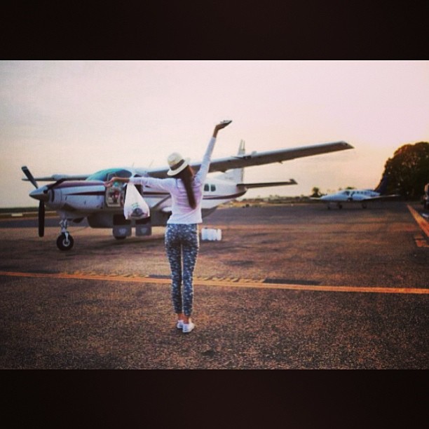 #tbt flyin around Aussie with da homies @nomadrj  @alex_wtb...