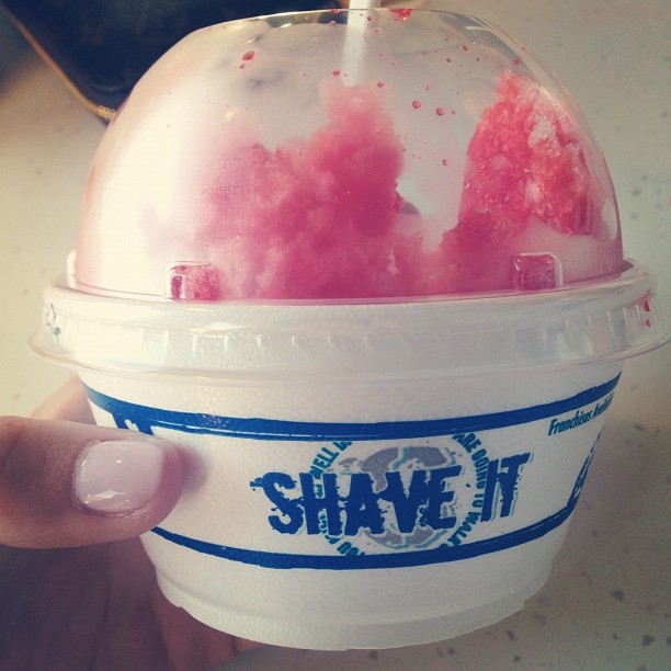 yummy yummy ...