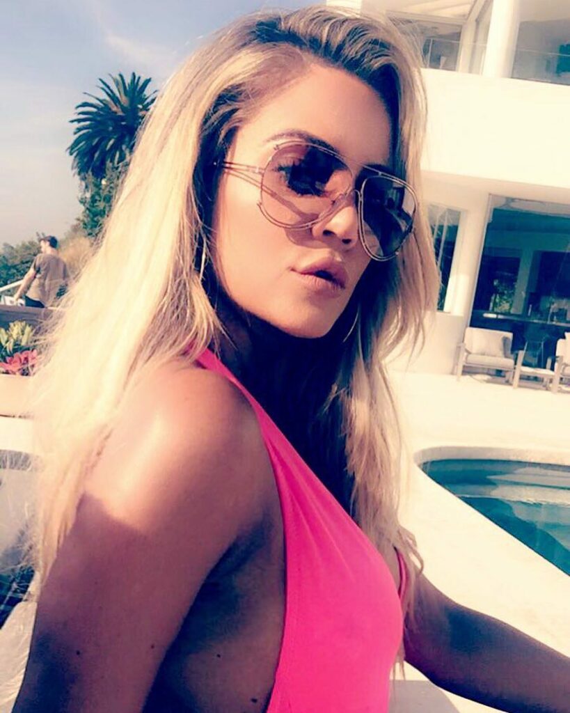 Secret project with my babes @monicarosestyle @styledbyhrush @jenatkinhair @mrmi...