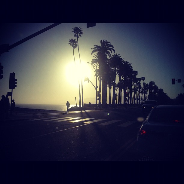#heaven #lovethebeach...