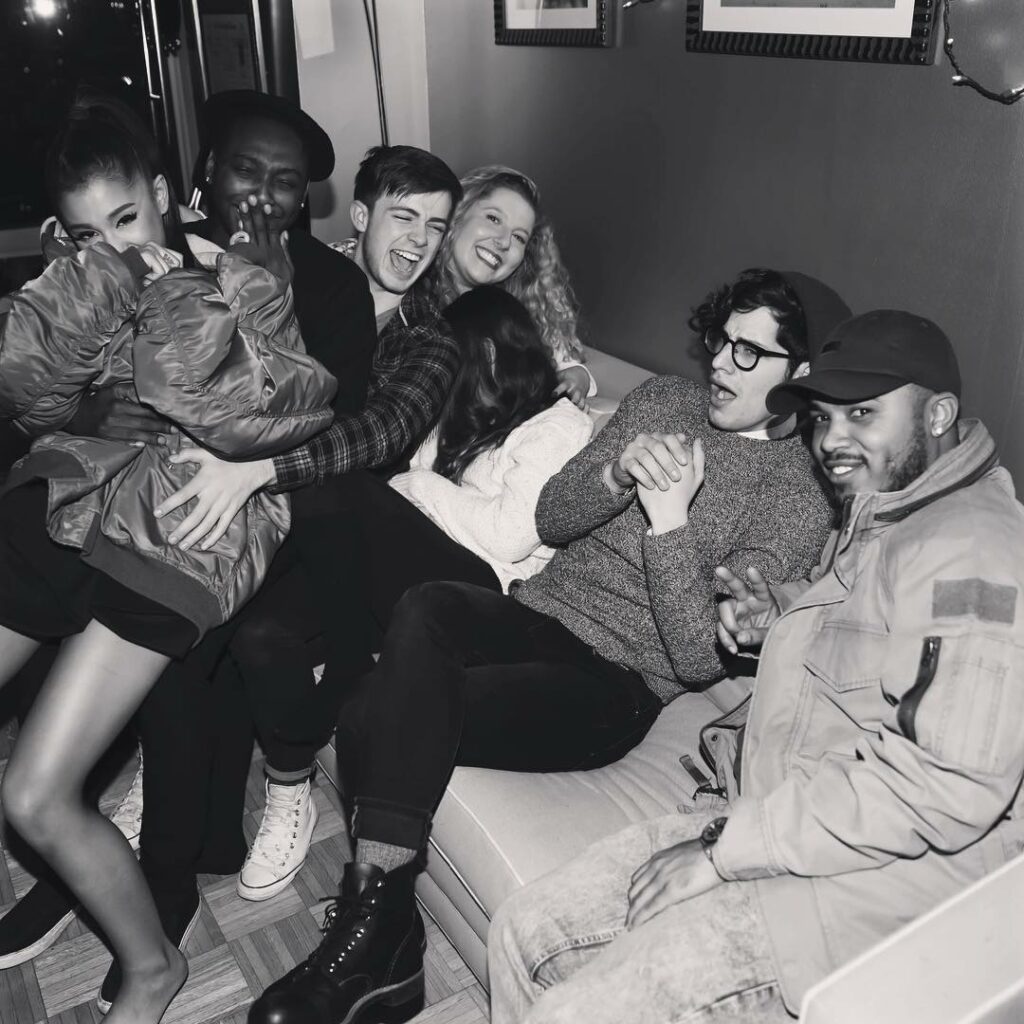 do you know how seldomly i get all of these beautiful babies under my roof at on...