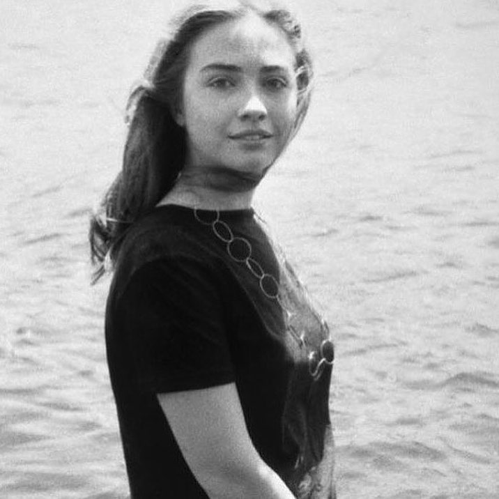 She betta ♡ ♡ ♡ ♡ ♡ ♡ ♡ ♡ ♡ ♡ ♡ ♡ ♡ Please make your voice heard today. It is cr...