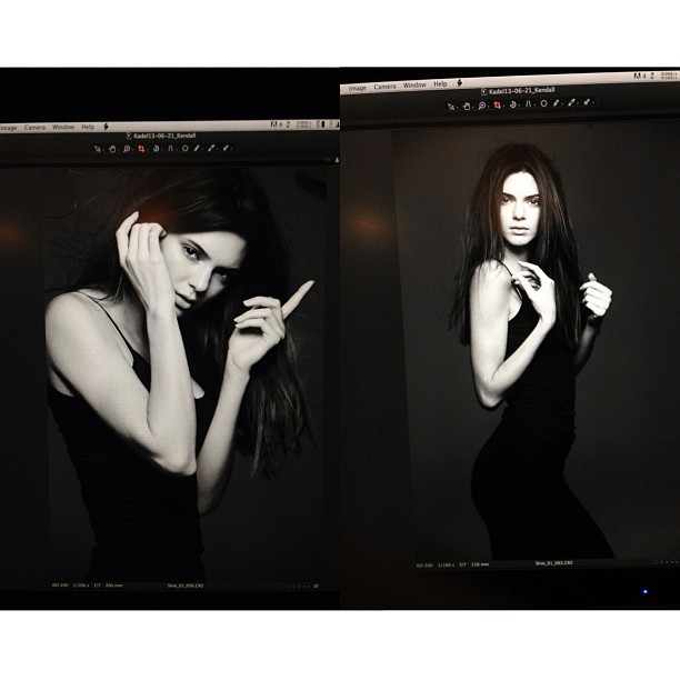 amazing shots by Greg Kadel! thank you. inspired by your project www.lonesignal....