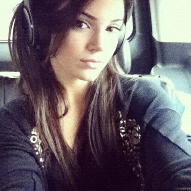 #detox #beats  off to Vegas...