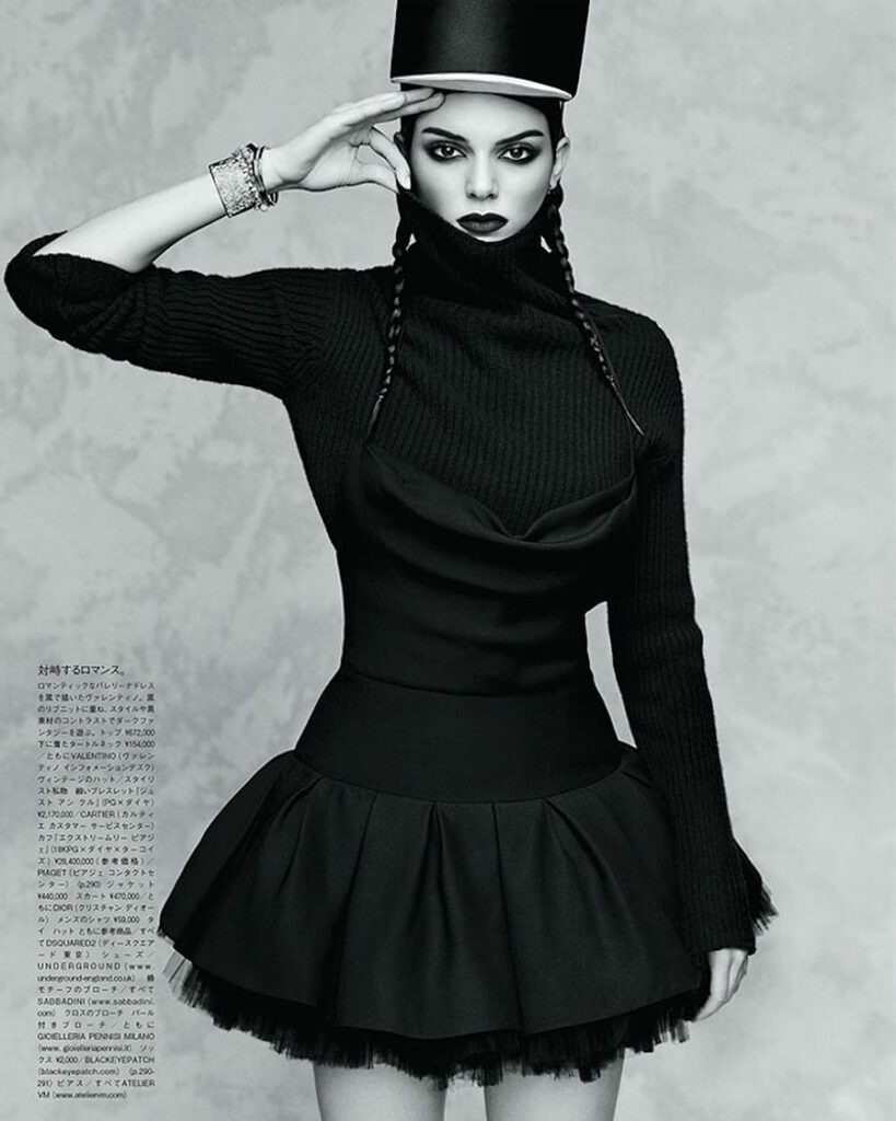 @voguejapan...