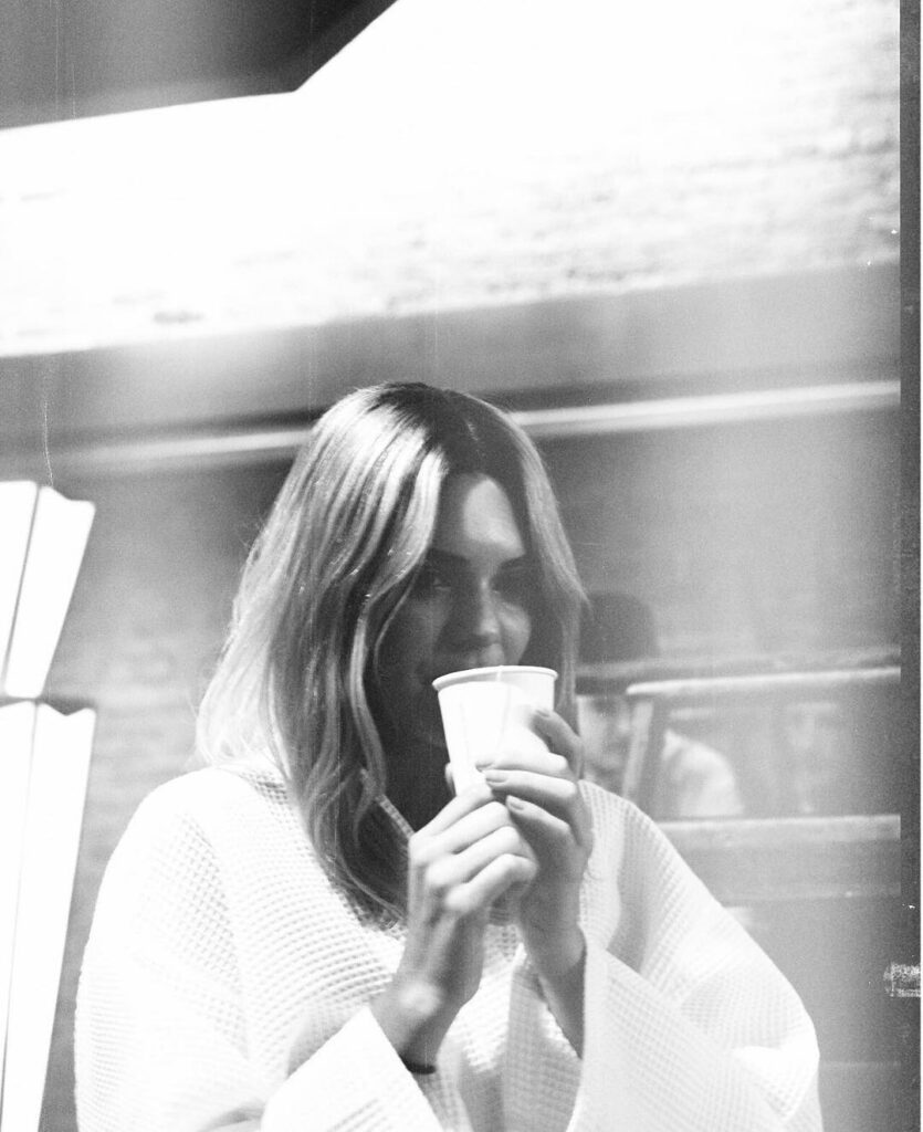 me&tea @490tx...