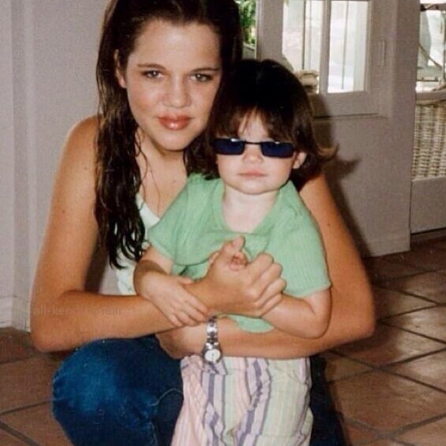 happy birthday to my soul sister!!! I love you very much koko! ...