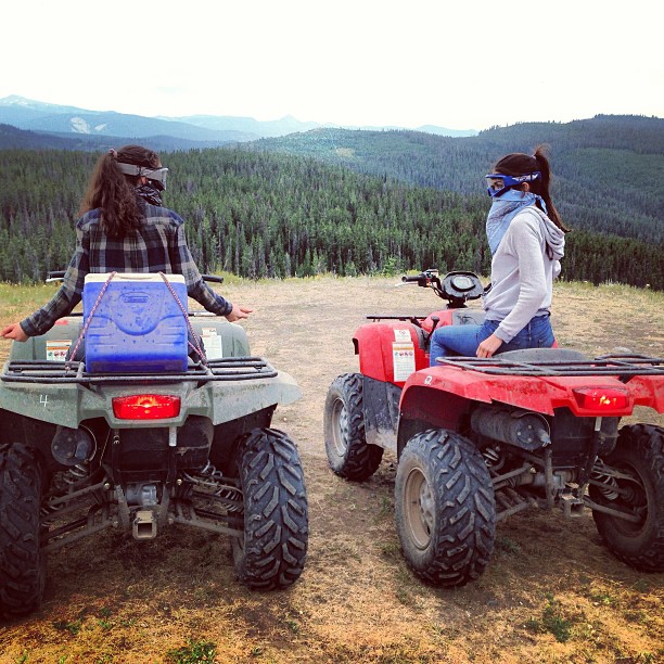 we ain't got no worries  @spencerjohnson...